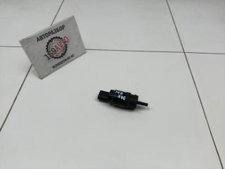 Насос омывателя Volkswagen Polo 5 2019