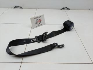 Ремень безопасности Volkswagen Polo 5 2019