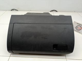 Бардачок Volkswagen Polo 5 2019