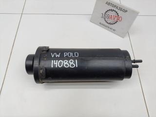Запчасть абсорбер фильтр угольный Volkswagen Polo 5 2019