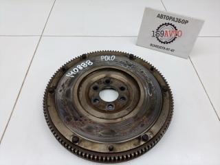 Маховик Volkswagen Polo 5 2019