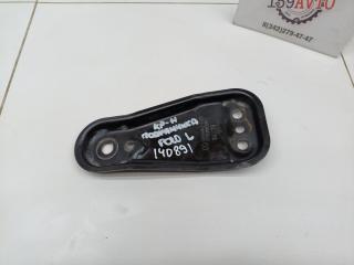 Запчасть кронштейн переднего рычага Volkswagen Polo 5 2019