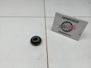 Фото запчасти шестерня грм промежуточная Lexus RX350 Б/У запчасть Запчасть шестерня грм промежуточная Lexus RX350