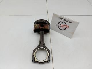 Фото запчасти поршень с шатуном Lexus RX350 Б/У запчасть Запчасть поршень с шатуном Lexus RX350