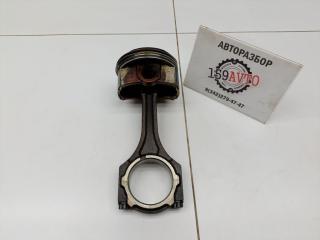 Фото запчасти поршень с шатуном Lexus RX350 Б/У запчасть Запчасть поршень с шатуном Lexus RX350