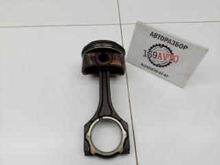 Фото запчасти поршень с шатуном Lexus RX350 Б/У запчасть Запчасть поршень с шатуном Lexus RX350