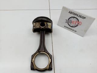 Фото запчасти поршень с шатуном Lexus RX350 Б/У запчасть Запчасть поршень с шатуном Lexus RX350