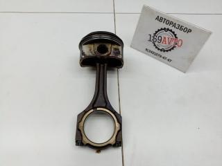 Фото запчасти поршень с шатуном Lexus RX350 Б/У запчасть Запчасть поршень с шатуном Lexus RX350