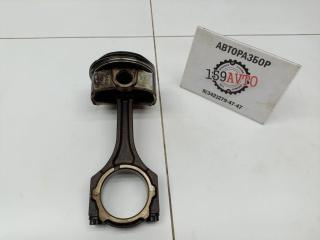 Фото запчасти поршень с шатуном Lexus RX350 Б/У запчасть Запчасть поршень с шатуном Lexus RX350