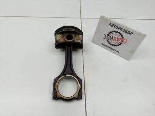 Фото запчасти поршень с шатуном Lexus RX350 Б/У запчасть Запчасть поршень с шатуном Lexus RX350