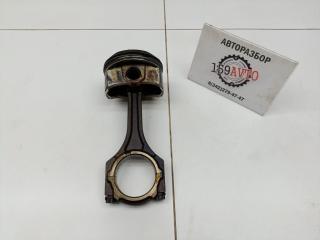 Фото запчасти поршень с шатуном Lexus RX350 Б/У запчасть Запчасть поршень с шатуном Lexus RX350