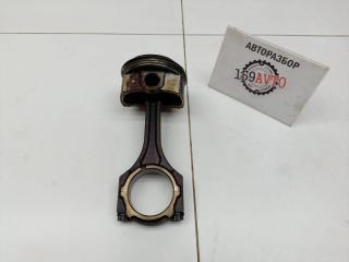 Фото запчасти поршень с шатуном Lexus RX350 Б/У запчасть Запчасть поршень с шатуном Lexus RX350