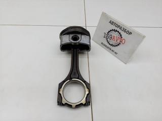 Фото запчасти поршень с шатуном Lexus RX350 Б/У запчасть Запчасть поршень с шатуном Lexus RX350