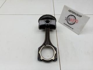 Фото запчасти поршень с шатуном Lexus RX350 Б/У запчасть Запчасть поршень с шатуном Lexus RX350