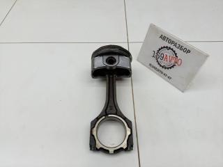 Фото запчасти поршень с шатуном Lexus RX350 Б/У запчасть Запчасть поршень с шатуном Lexus RX350