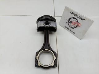 Фото запчасти поршень с шатуном Lexus RX350 Б/У запчасть Запчасть поршень с шатуном Lexus RX350