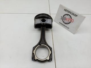 Фото запчасти поршень с шатуном Lexus RX350 Б/У запчасть Запчасть поршень с шатуном Lexus RX350