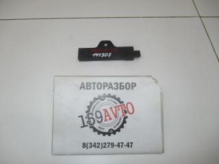 Фото запчасти антенна BMW X5 2014 Б/У запчасть Запчасть антенна BMW X5 2014