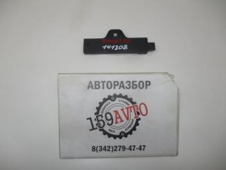 Фото запчасти антенна BMW X5 2014 Б/У запчасть Запчасть антенна BMW X5 2014