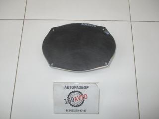 Фото запчасти динамик Dodge Durango 2016 Б/У запчасть Запчасть динамик Dodge Durango 2016