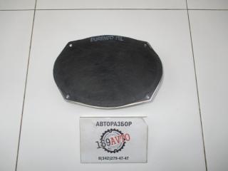 Фото запчасти динамик Dodge Durango 2016 Б/У запчасть Запчасть динамик Dodge Durango 2016