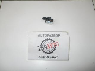 Запчасть датчик air bag Dodge Durango 2016