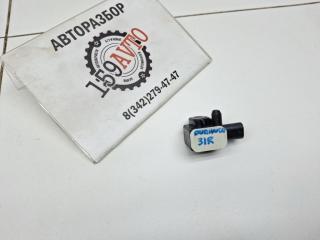 Запчасть датчик air bag Dodge Durango 2016