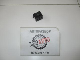 Фото запчасти кнопка закрывания багажника Dodge Durango 2016 Б/У запчасть Запчасть кнопка закрывания багажника Dodge Durango 2016