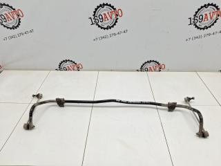 Стабилизатор передний Volkswagen Polo 5 2019 Б/У Стабилизатор передний Volkswagen Polo 5 2019