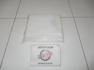 Запчасть фильтр салона Toyota Corolla