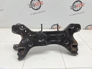 Подрамник Volkswagen Polo 5 2019