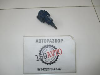 Датчик включения стопсигнала Volkswagen Polo 5 2019