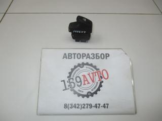 Кнопка стеклоподъемника Лада Ларгус Кросс 2017