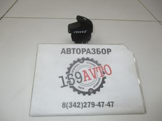 Кнопка стеклоподъемника Лада Ларгус Кросс 2017