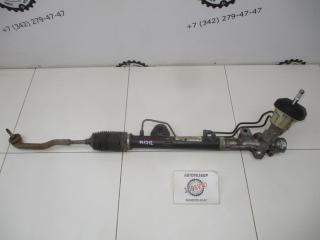 Запчасть рейка рулевая Nissan Terrano 2014