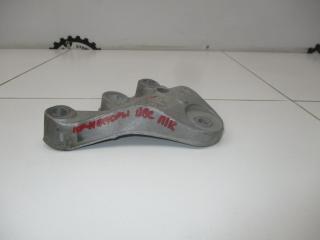 Кронштейн опоры двигателя Volkswagen Polo 5 2019 Б/У Кронштейн опоры двигателя Volkswagen Polo 5 2019