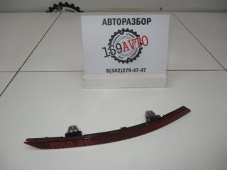 Отражатель в бампер задний левый Volkswagen Polo 5 2019