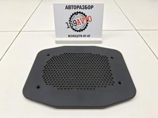 Фото запчасти решетка динамика BMW X5 2014 Б/У запчасть Запчасть решетка динамика BMW X5 2014