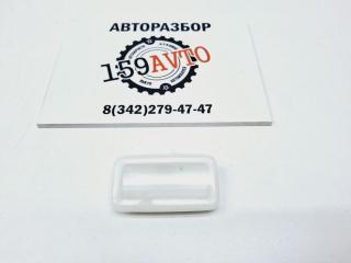 Фото запчасти плафон салонный BMW X5 2014 Б/У запчасть Запчасть плафон салонный BMW X5 2014