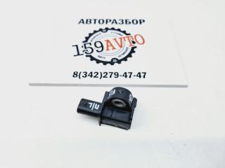 Фото запчасти датчик air bag BMW X5 2014 Б/У запчасть Запчасть датчик air bag BMW X5 2014