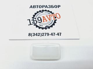 Фото запчасти плафон салонный BMW X5 2014 Б/У запчасть Запчасть плафон салонный BMW X5 2014