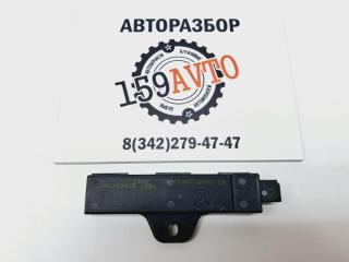 Фото запчасти антенна BMW X5 2014 Б/У запчасть Запчасть антенна BMW X5 2014