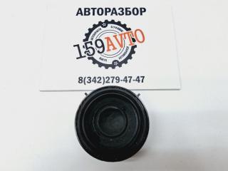 Фото запчасти динамик BMW X5 2014 Б/У запчасть Запчасть динамик BMW X5 2014