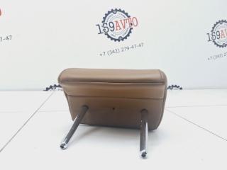 Подголовник сиденья Toyota Camry 2016