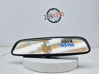 Запчасть зеркало заднего вида Kia RIO 4