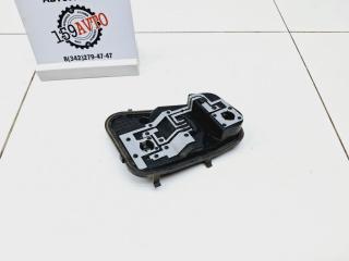 Плата заднего фонаря Volkswagen Touareg 1