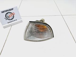 Запчасть указатель поворота левый Daewoo Nexia