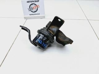 Запчасть опора двигателя правая Chery Fora A21