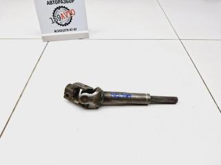 Кардан рулевой Toyota Avensis 2 Б/У Кардан рулевой Toyota Avensis 2