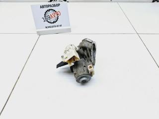 Замок зажигания Toyota Corolla Б/У Замок зажигания Toyota Corolla